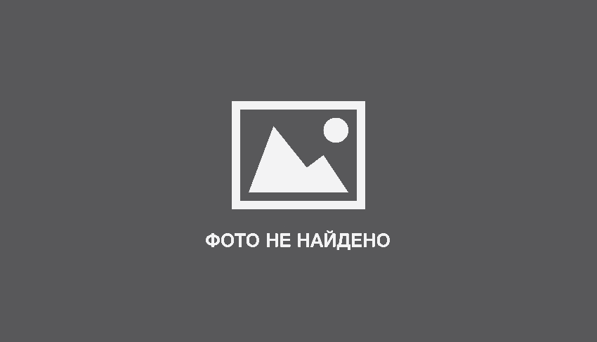 кальян вреднее сигарет